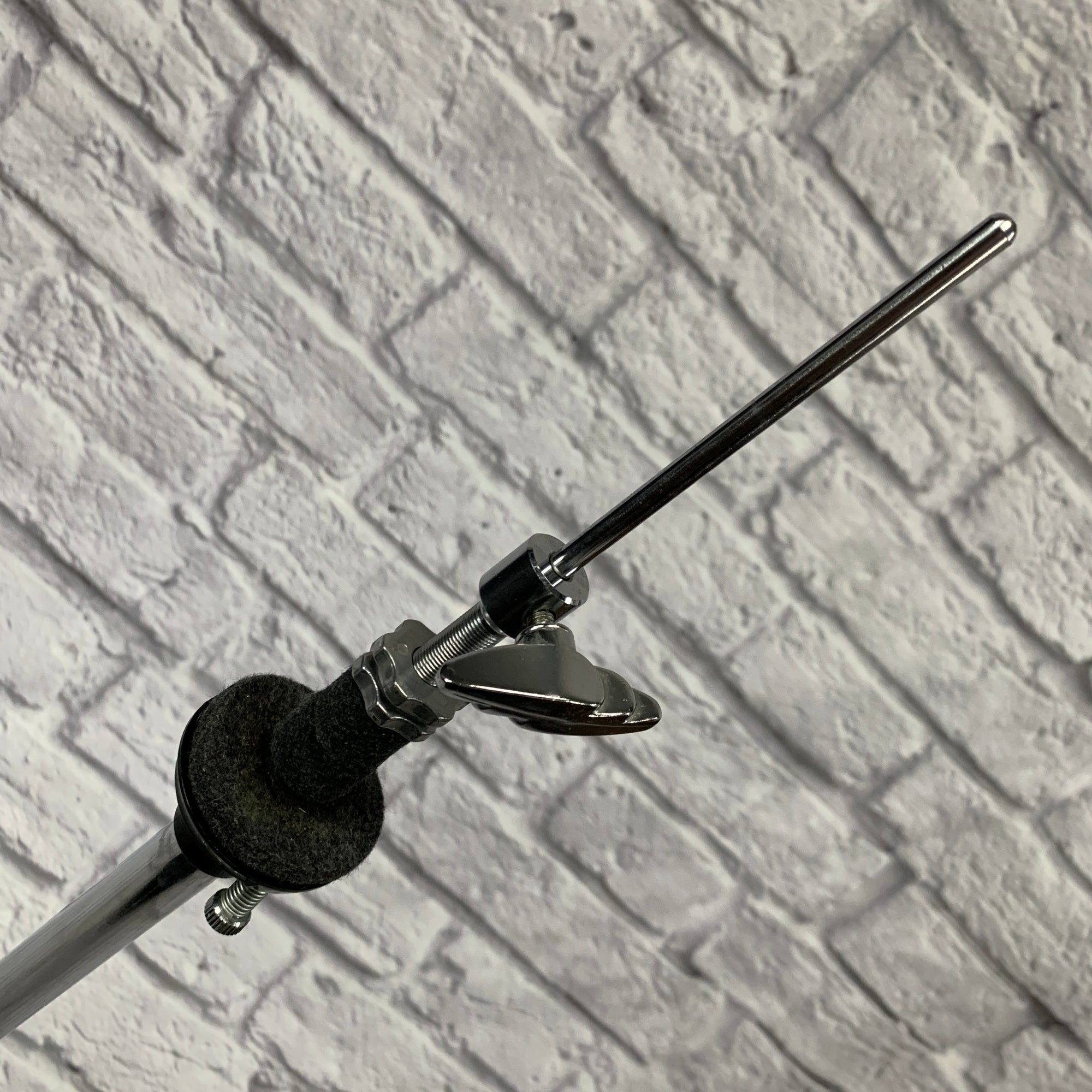 Yamaha HS650A Hi Hat Stand
