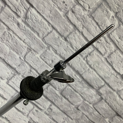 Yamaha HS650A Hi Hat Stand