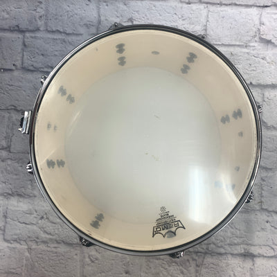 Pearl Road Show 14 x 6 Snare