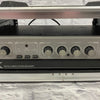 Gallien-Krueger 400RB Bass Head w/ SKB Travel Case