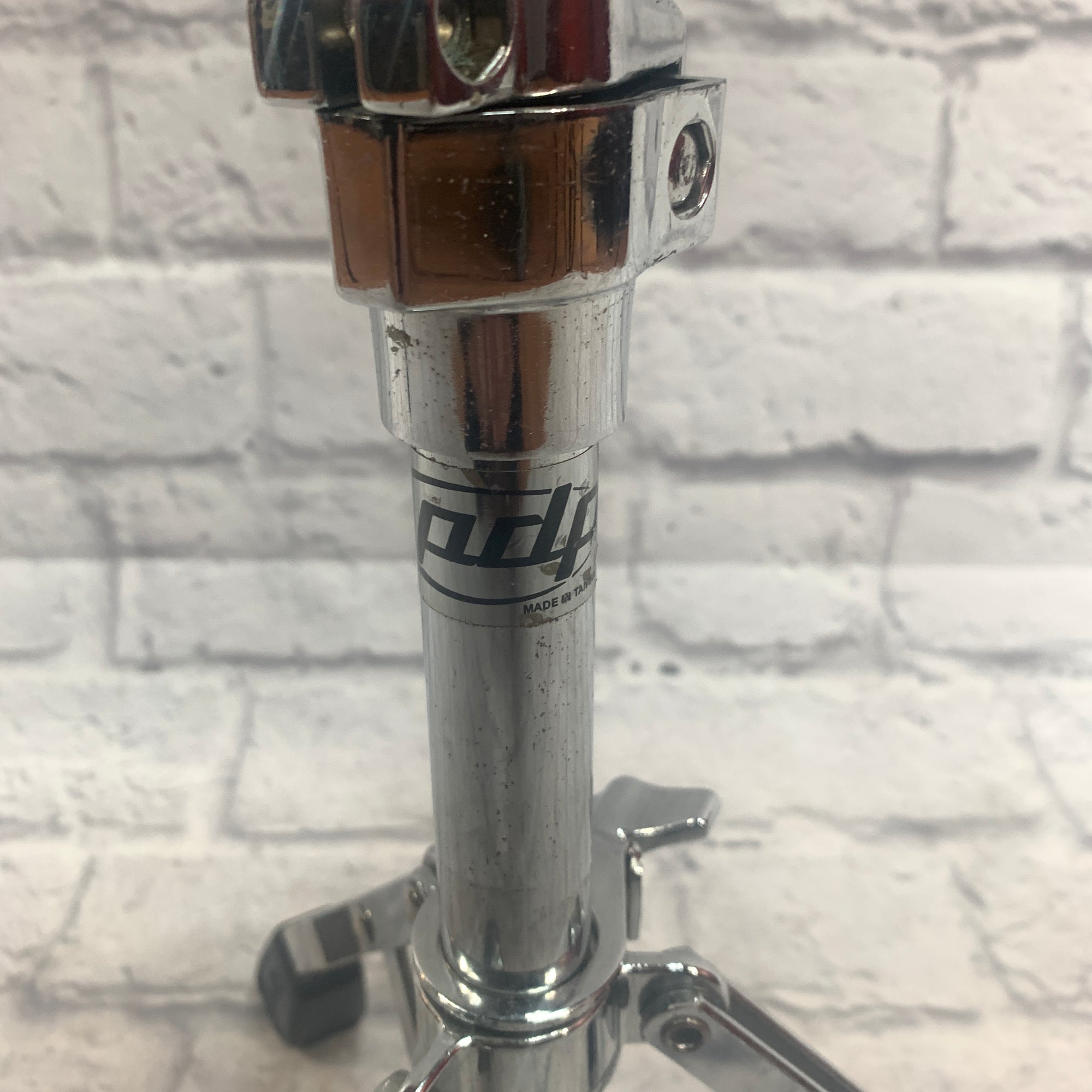 PDP Snare Stand