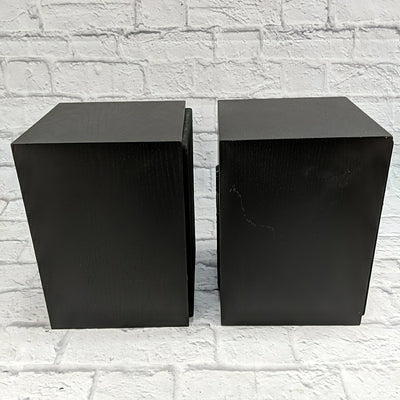 Klipsch KG 1.2 Home Audio Speakers
