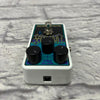 TC Electronic HOF Mini Reverb Pedal