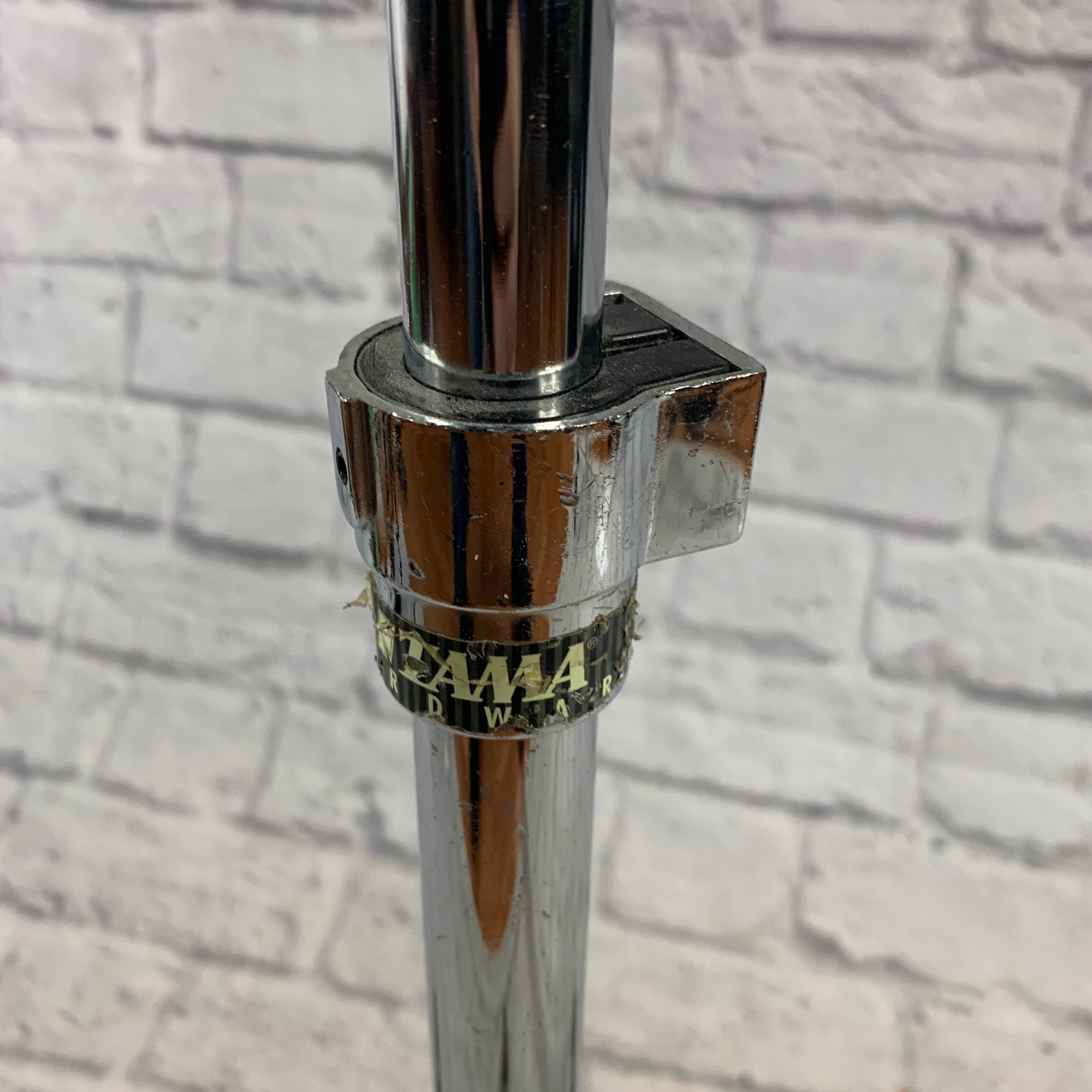 Tama Boom Cymbal Stand