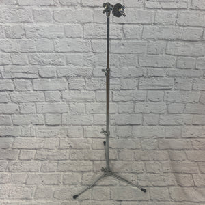 Ludwig Vintage Straight Cymbal Stand