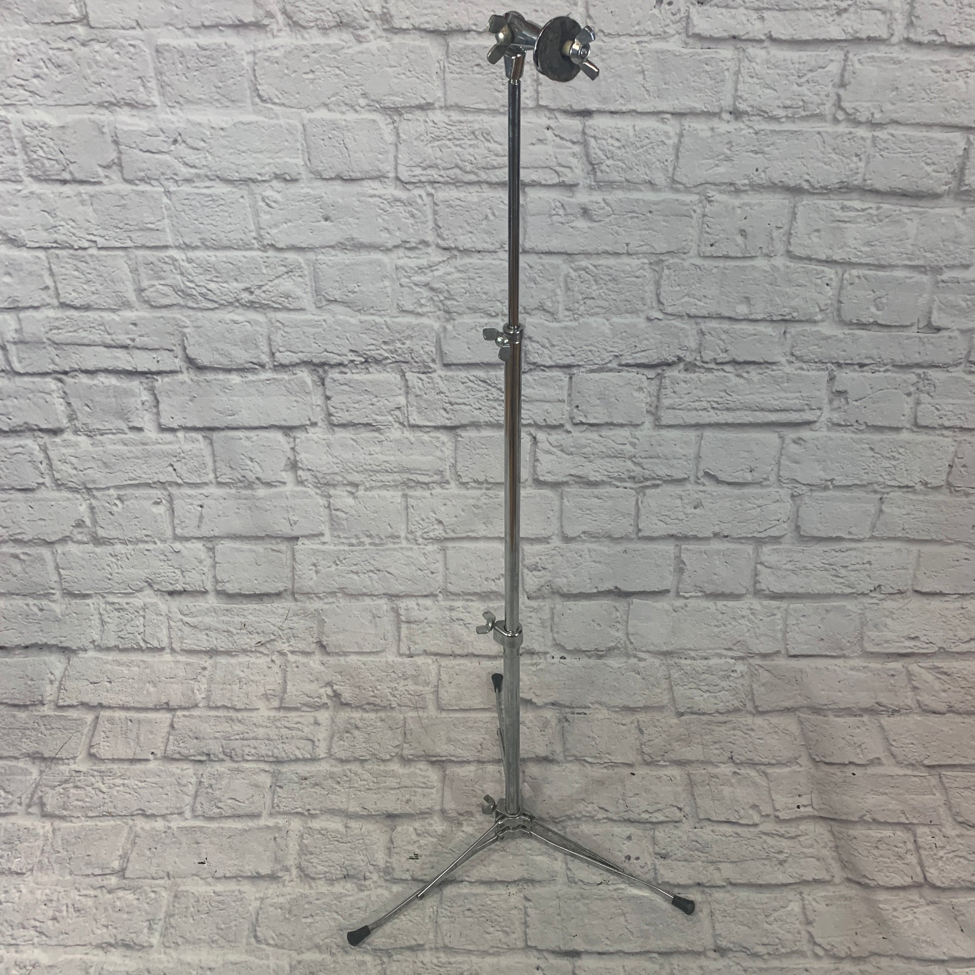 Ludwig Vintage Straight Cymbal Stand