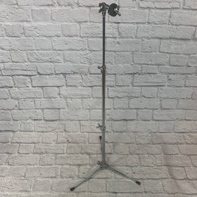 Ludwig Vintage Straight Cymbal Stand