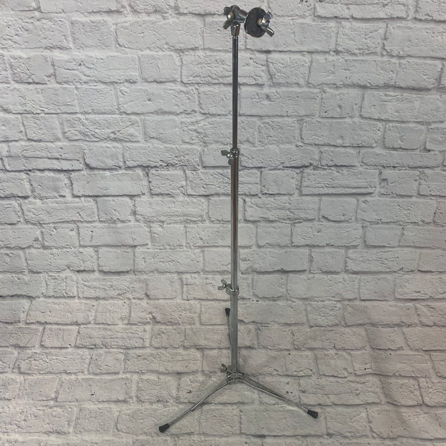 Ludwig Vintage Straight Cymbal Stand