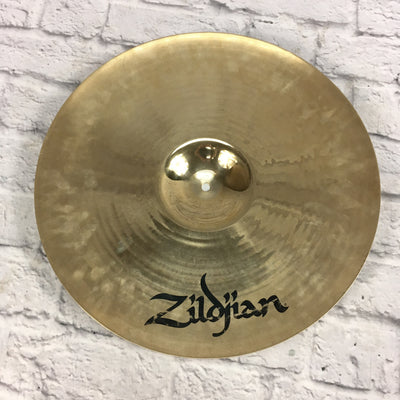 Zildjian 19in A Custom Projection Crash Cymbal