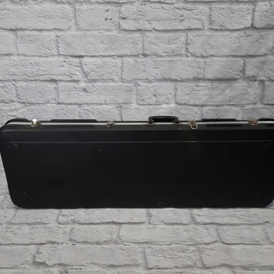 SKB Bass Hard Case