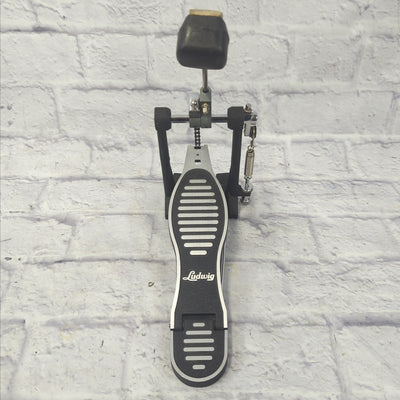 Ludwig Single Kick Pedal