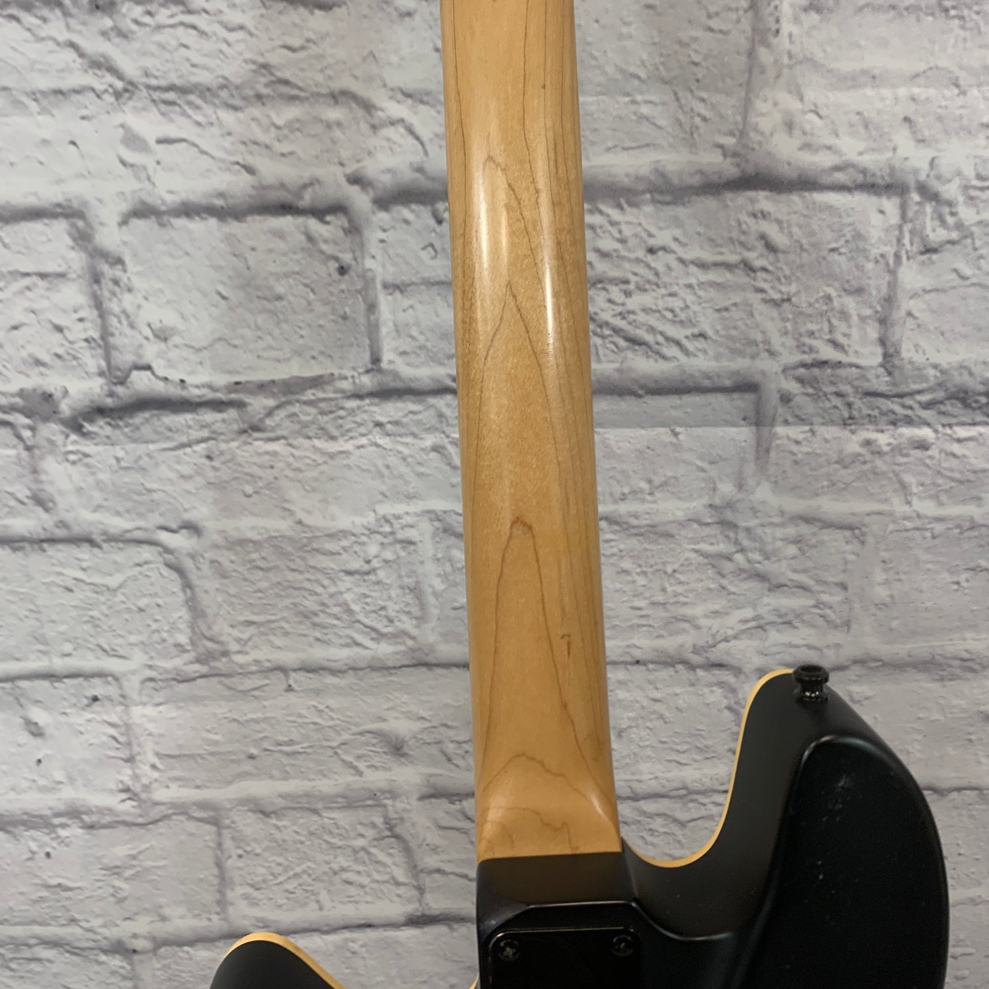 Godin G Series USA Acoustic with Electric Pickup Hollow Body