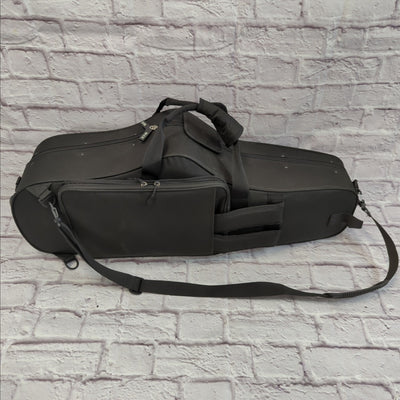 ProTec MAX Tenor Saxophone Case