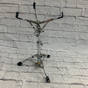 Pearl Single Braced Snare Stand