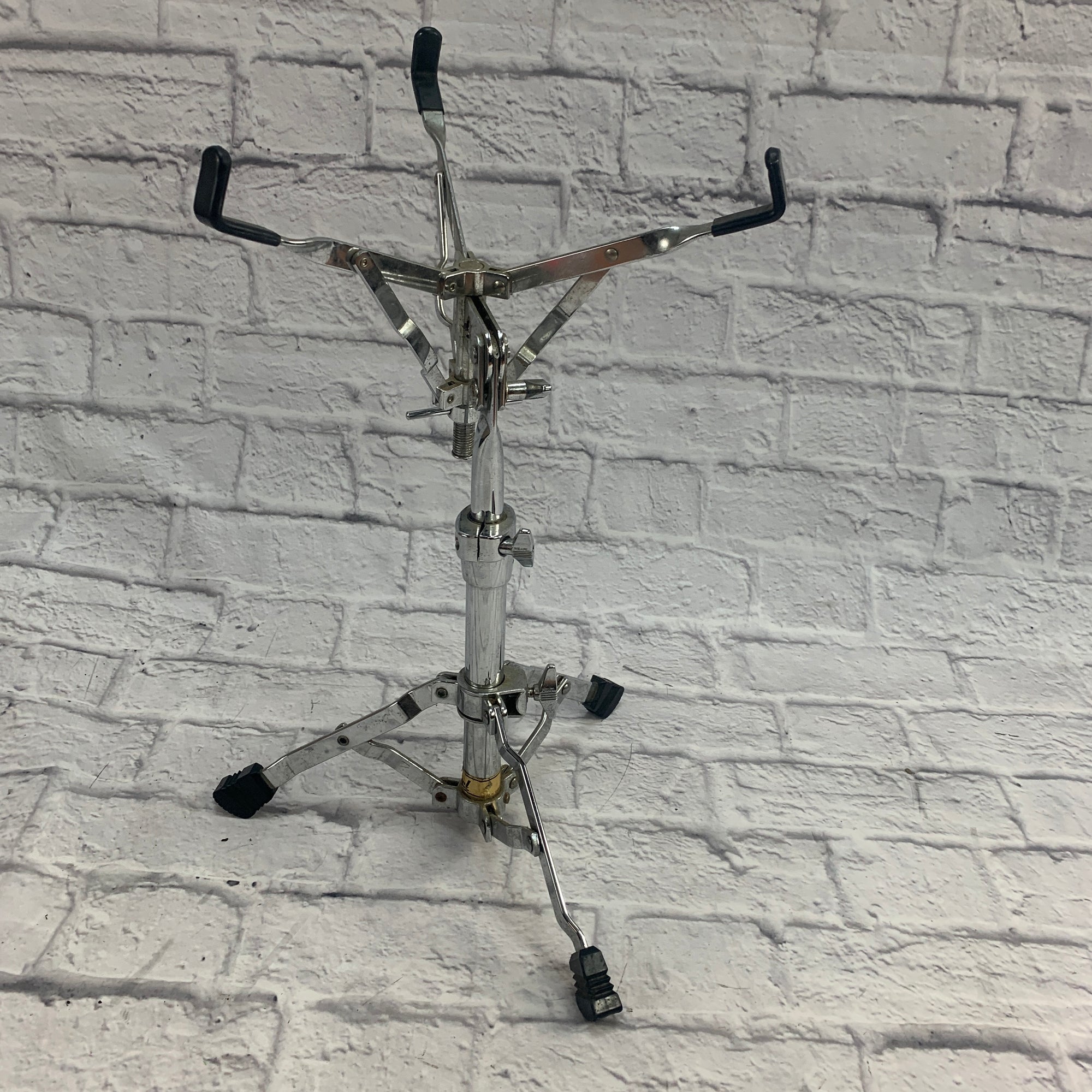 Pearl Single Braced Snare Stand