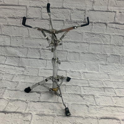 Pearl Single Braced Snare Stand