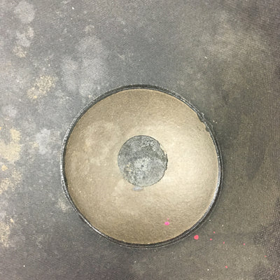 Vintage CTS 15in Speaker 8ohm