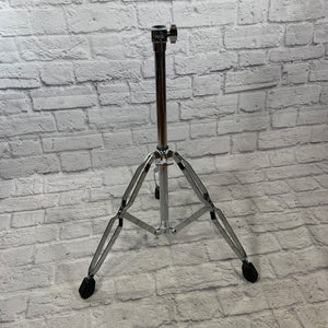 PDP Double Braced Cymbal Stand Base