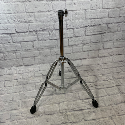 PDP Double Braced Cymbal Stand Base