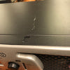 Crown XLS 1000 Power Amp