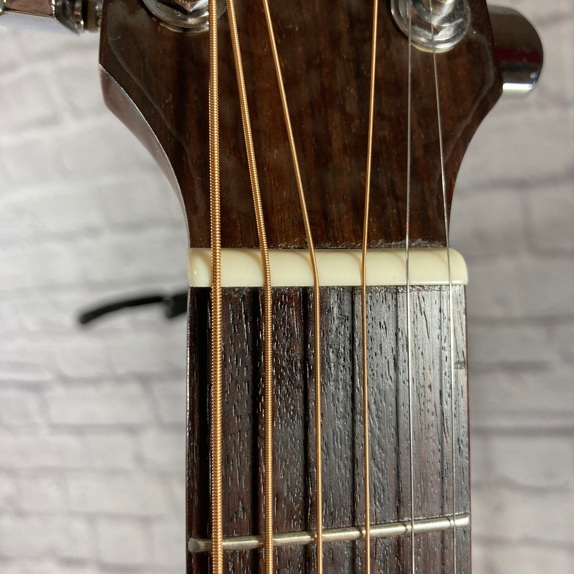 Ibanez R300 Acoustic Guitar