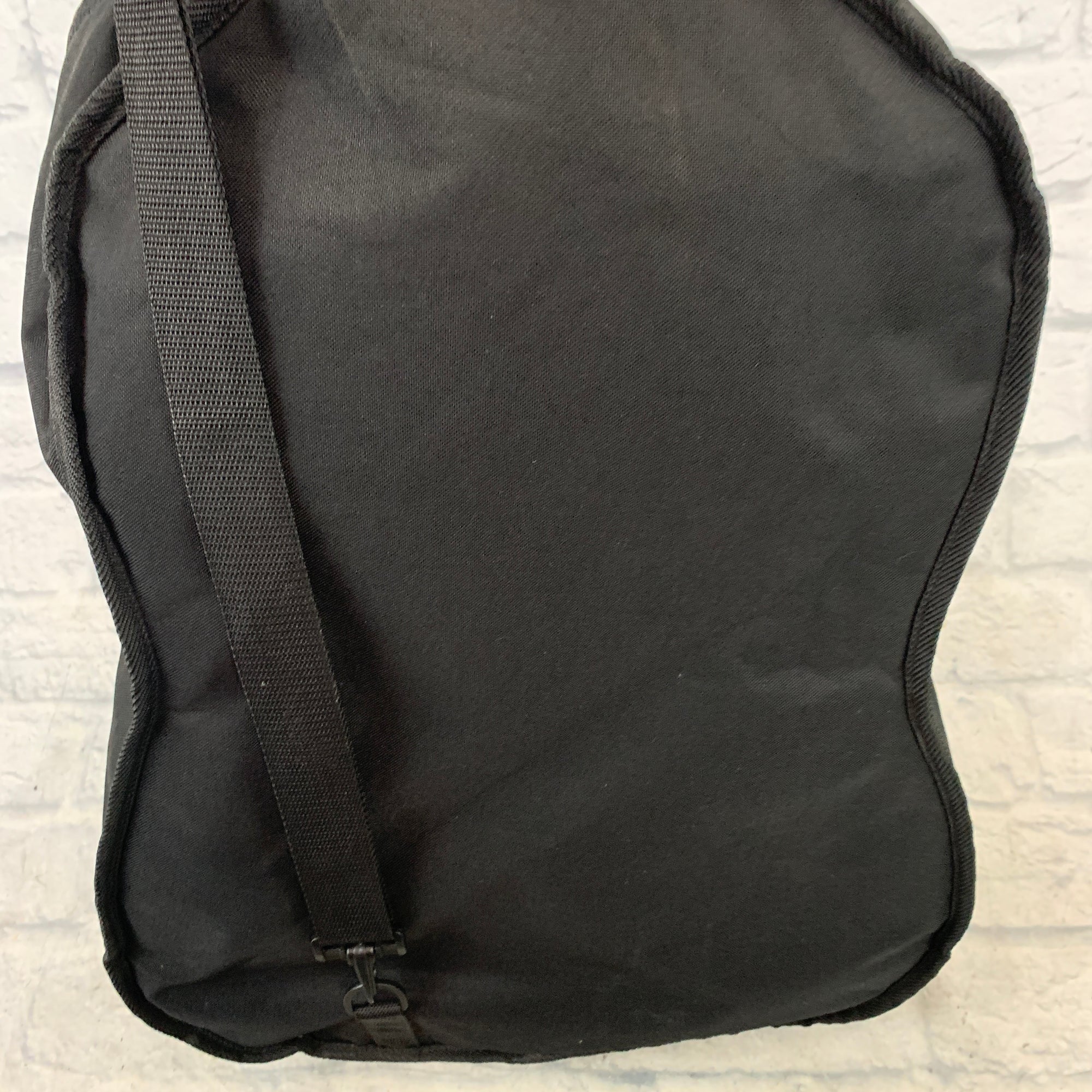 KACES KAB-1 Acoustic Bass Guitar Gig Bag