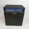 Carvin KB1000 Stereo Keyboard Amplifier