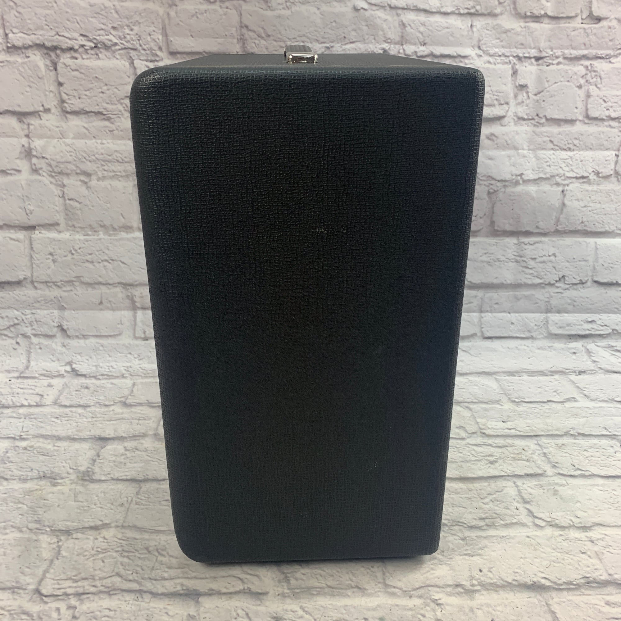 Hiwatt High Gain HG112 1x12 Guitar Extension Cabinet