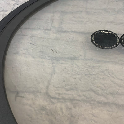 Evans 26" EMAD Drum Head