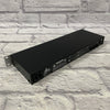 DBX 286s Mic Preamp/Processor Rack Preamp