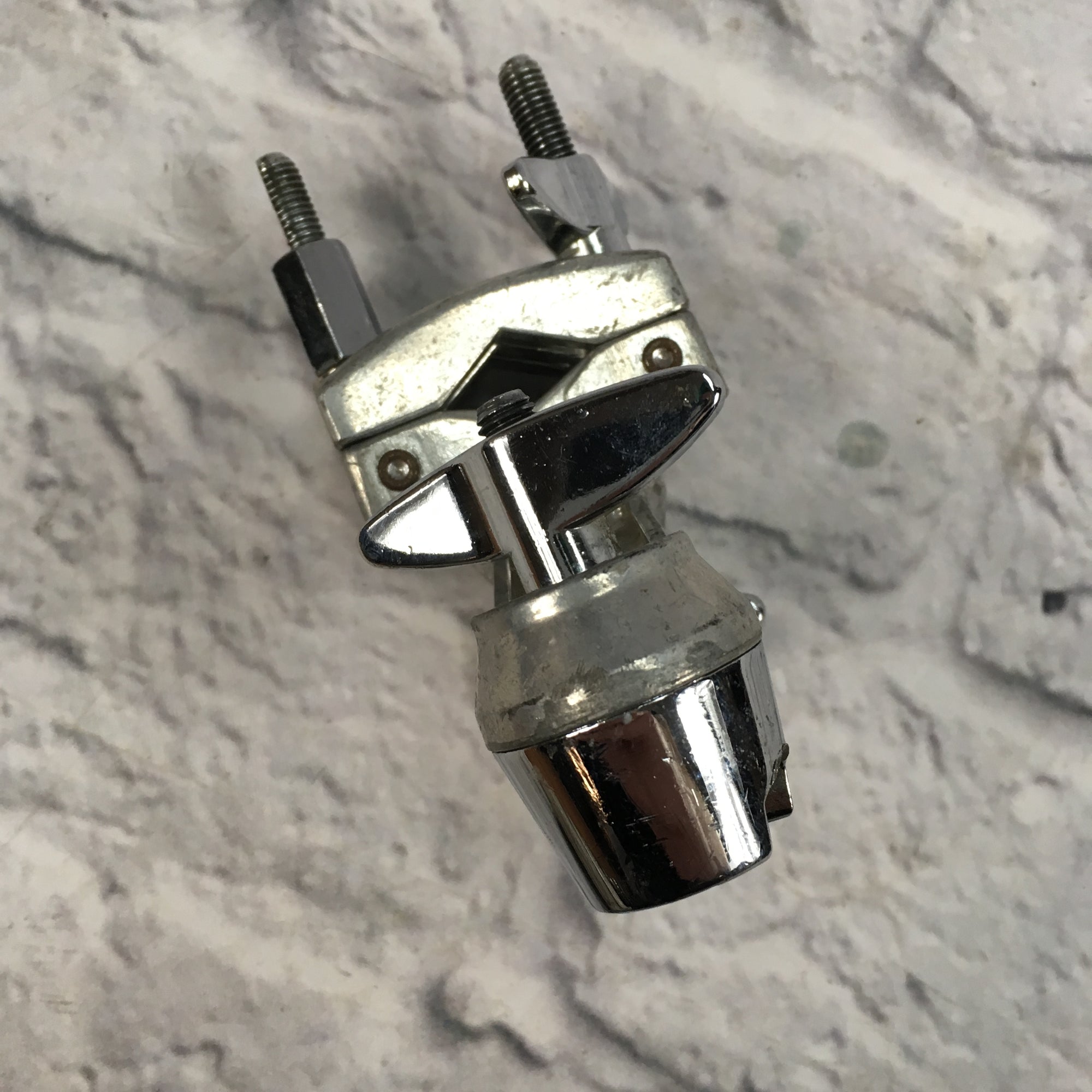 Gibraltar DC-92 Multi Clamp