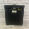 Peavey Minx 110 Bass Guitar Combo Amp