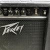 Peavey Rage 158 Combo Amp