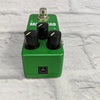 Kokko Overdrive Pedal