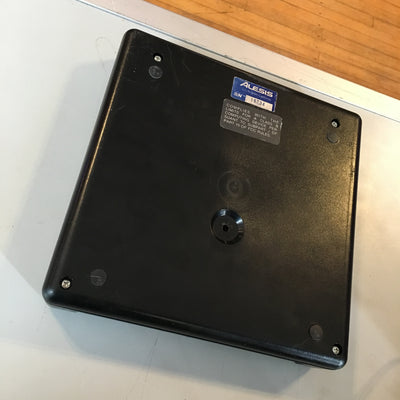 Alesis Midifex w/ Power Supply