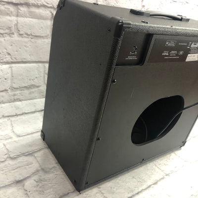 Peavey Vypyr VIP-2 Modeling Guitar Combo Amp