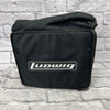 Ludwig Backpack Snare Case