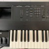 Ensoniq ASR-10 Sampler