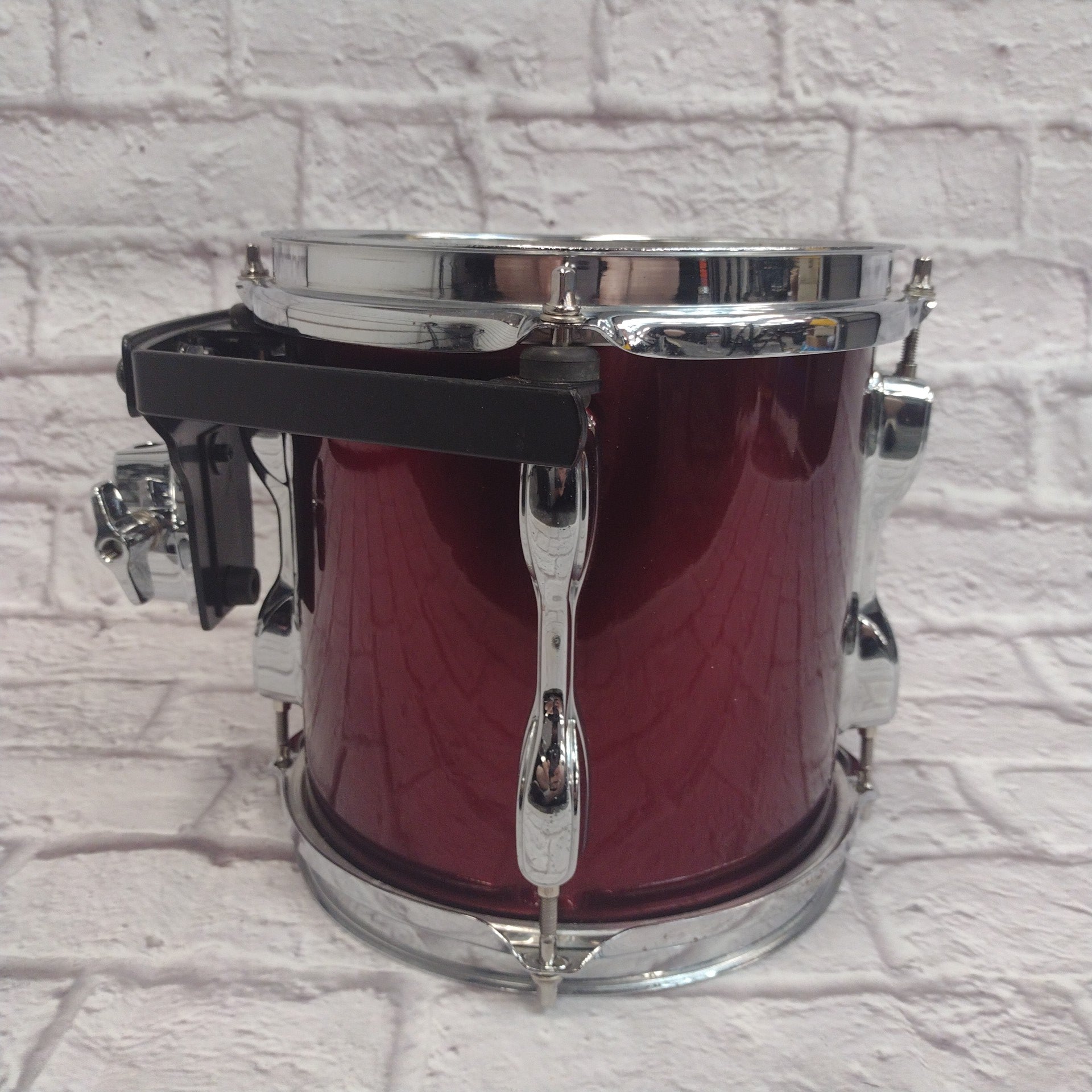 Tama Rockstar 8" Tom