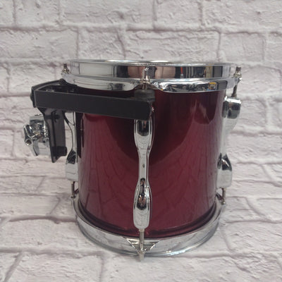 Tama Rockstar 8" Tom