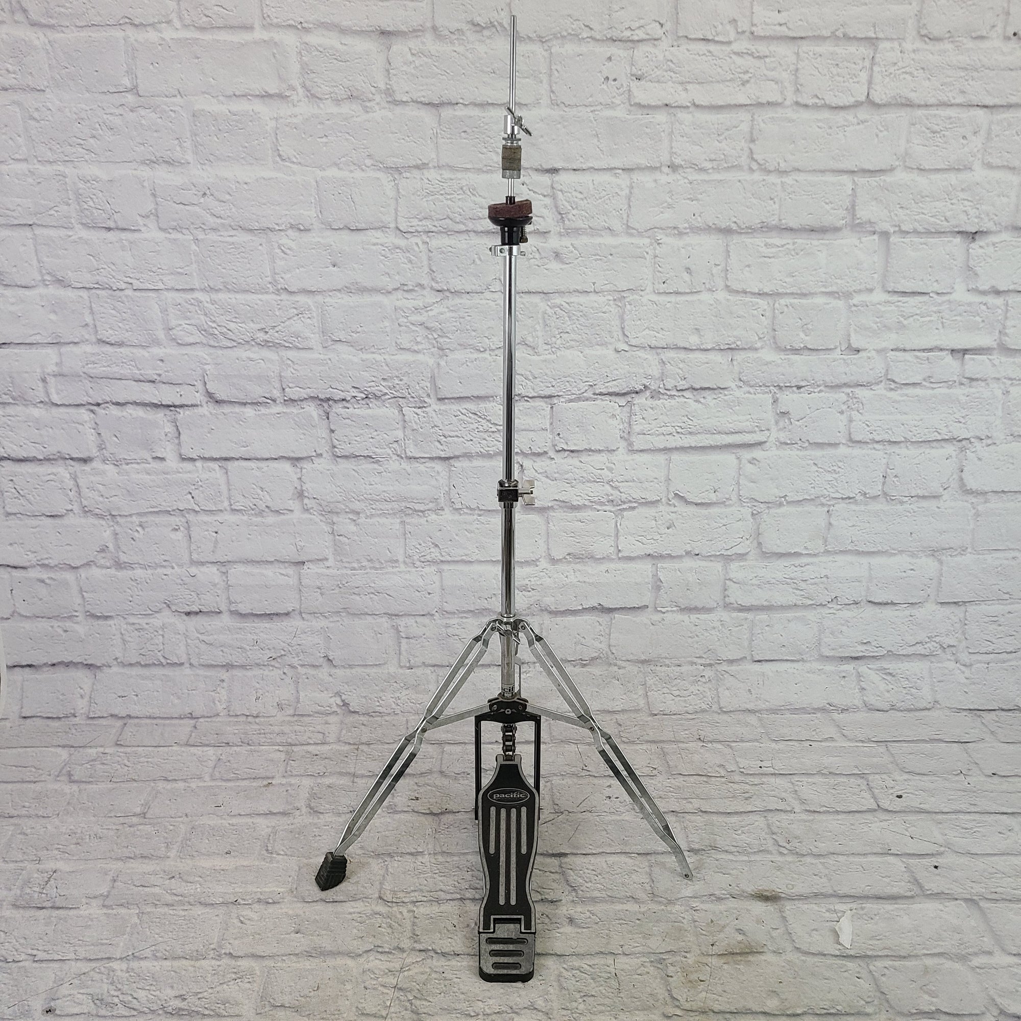 PDP Pacific Drums & Percussion Hi Hat Stand Drum Stand