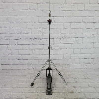 PDP Pacific Drums & Percussion Hi Hat Stand Drum Stand