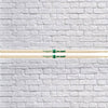 Pro-Mark Natural Hickory Drumsticks Wood 5A