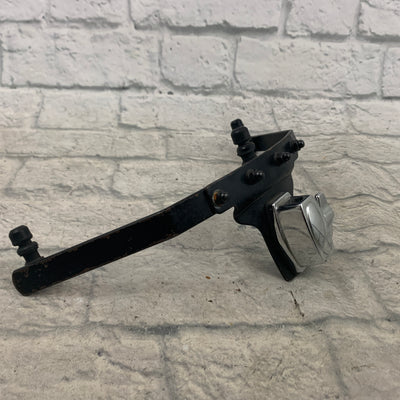Tama Star-Cast 12" Drum Mount