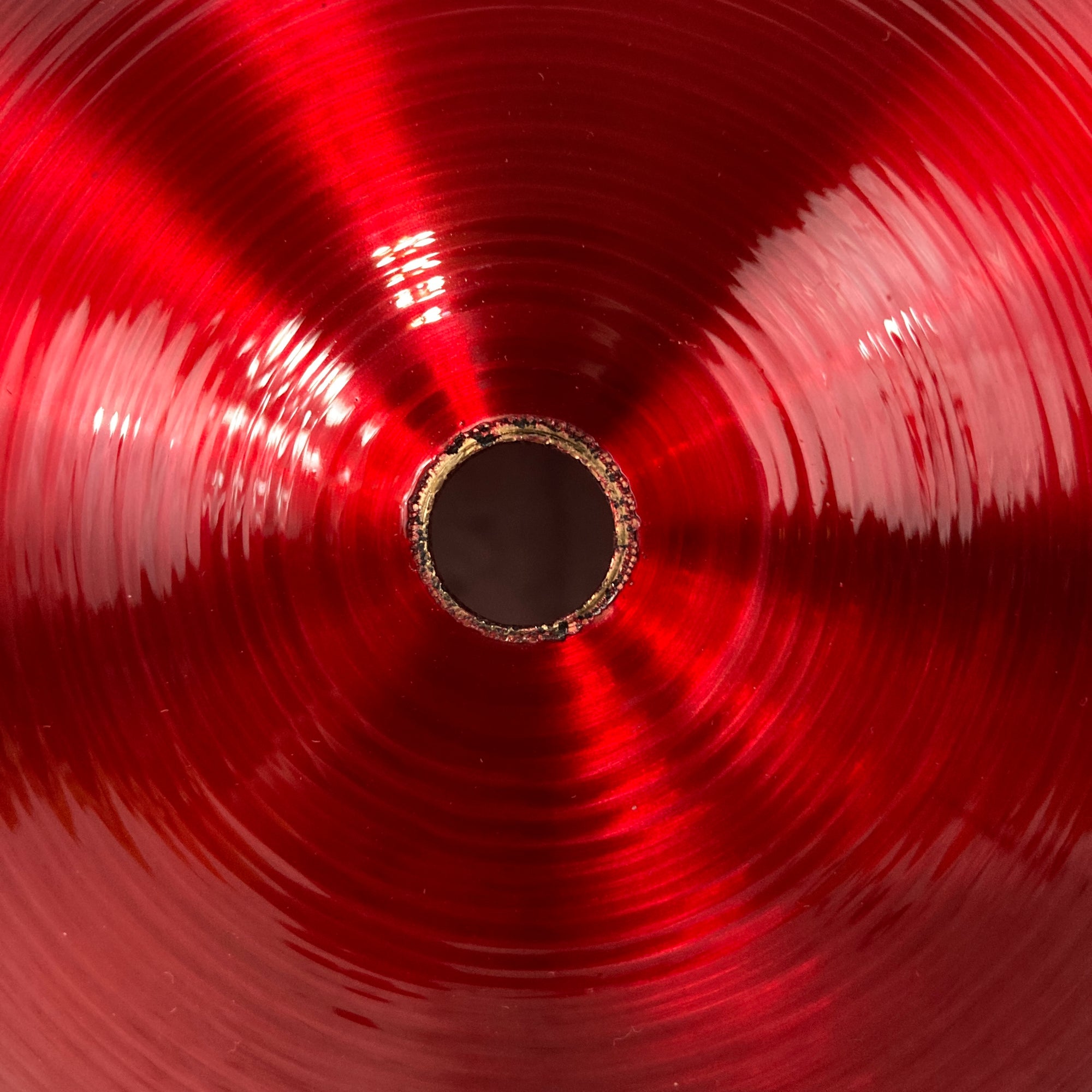 Paiste Color Sound 900 20 Heavy Ride Cymbal