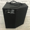 Ampeg BA-112 Bass Combo Amplifier