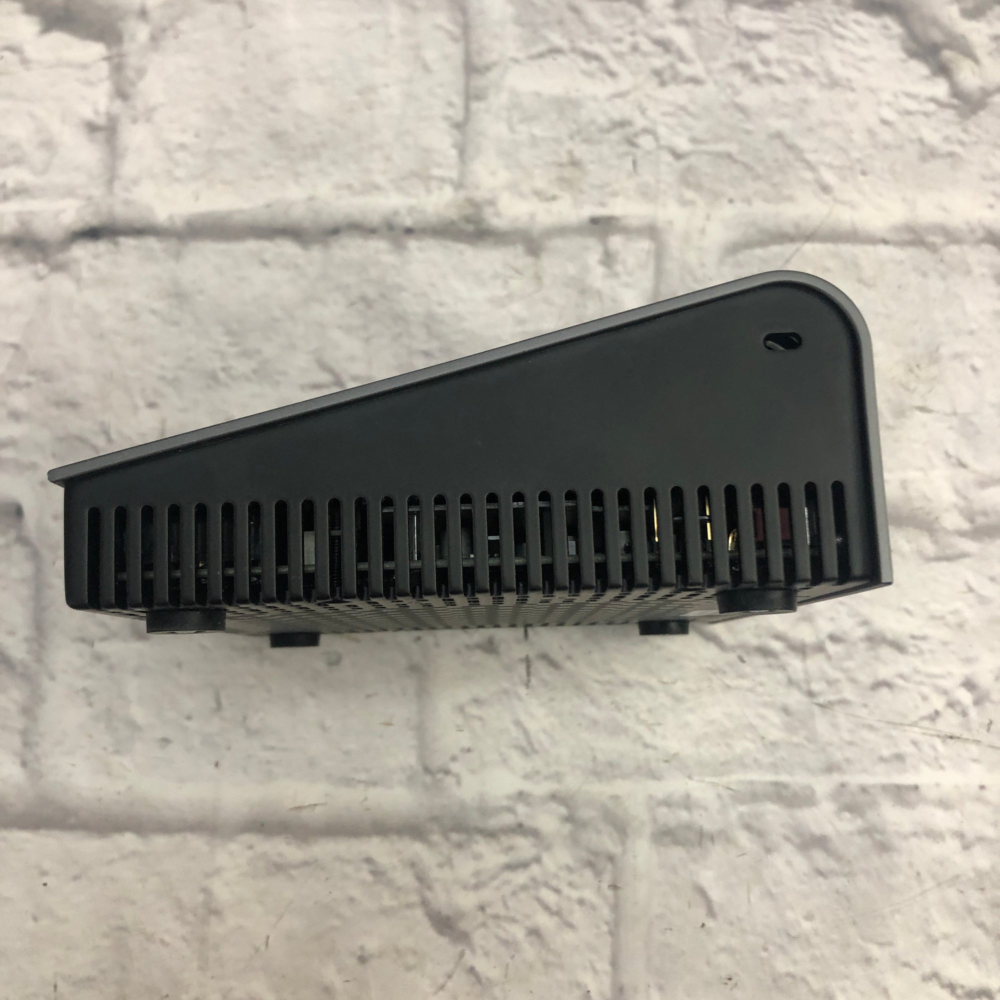 Universal Audio Apollo Twin X Duo Core Interface