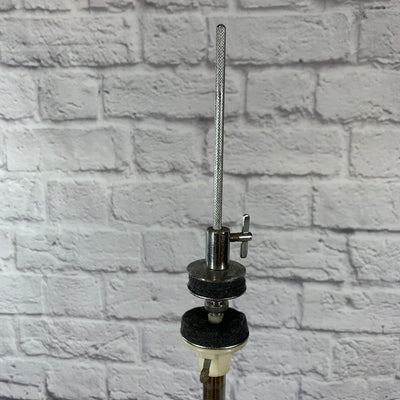 Unknown Vintage Hi Hat Stand Drum Stand w/ clutch