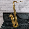 Couesnon Monopole II Tenor Saxophone