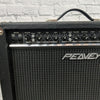 Peavey Prowler 45-Watt 1x12 Guitar Combo